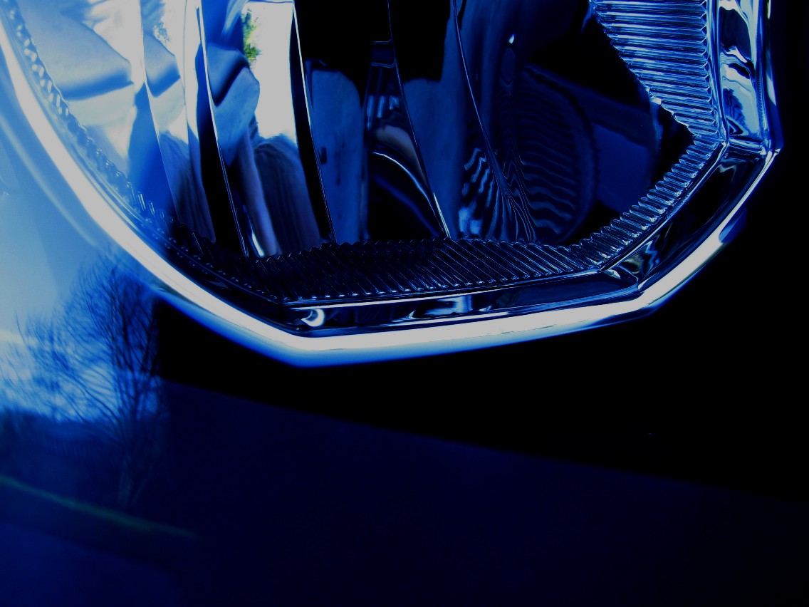 [IMG_4971+[R50]+FrÃ­o.JPG]